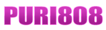 PURI808
