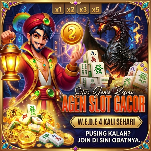PURI808: Situs Slot Online untuk Pengunjung Indonesia