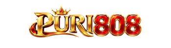 PURI808